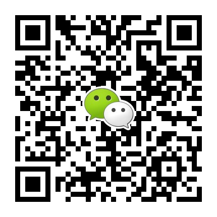 西安不銹鋼煙囪_不銹鋼煙囪設(shè)計(jì)_西安華盛環(huán)保設(shè)備有限公司