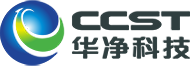 西安不銹鋼煙囪_不銹鋼煙囪設(shè)計(jì)_西安華盛環(huán)保設(shè)備有限公司
