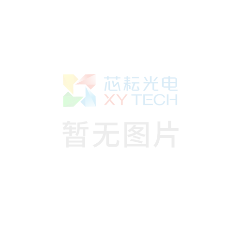 華盛煙囪助力西安教育事業(yè)發(fā)展